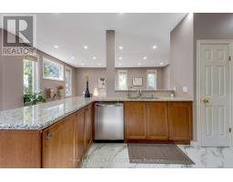406 Sandy Cove Crescent, Waterloo, ON N2K4G6 Photo 10