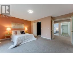 406 Sandy Cove Crescent, Waterloo, ON N2K4G6 Photo 11