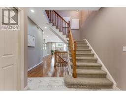 406 Sandy Cove Crescent, Waterloo, ON N2K4G6 Photo 12