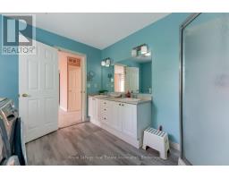 406 Sandy Cove Crescent, Waterloo, ON N2K4G6 Photo 13