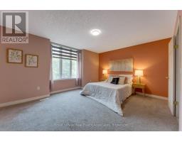 406 Sandy Cove Crescent, Waterloo, ON N2K4G6 Photo 14