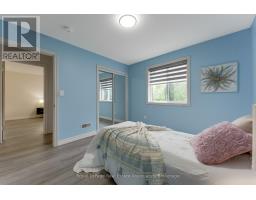 406 Sandy Cove Crescent, Waterloo, ON N2K4G6 Photo 16