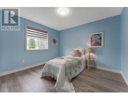 406 Sandy Cove Crescent, Waterloo, ON N2K4G6 Photo 17