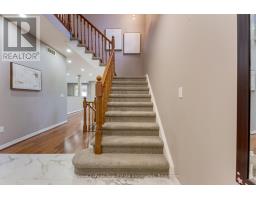 406 Sandy Cove Crescent, Waterloo, ON N2K4G6 Photo 18