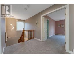 406 Sandy Cove Crescent, Waterloo, ON N2K4G6 Photo 19