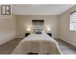 406 Sandy Cove Crescent, Waterloo, ON N2K4G6 Photo 20