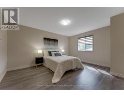 406 Sandy Cove Crescent, Waterloo, ON N2K4G6 Photo 21