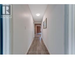 406 Sandy Cove Crescent, Waterloo, ON N2K4G6 Photo 22