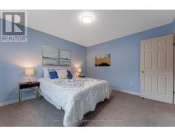 406 Sandy Cove Crescent, Waterloo, ON N2K4G6 Photo 26