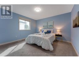406 Sandy Cove Crescent, Waterloo, ON N2K4G6 Photo 27