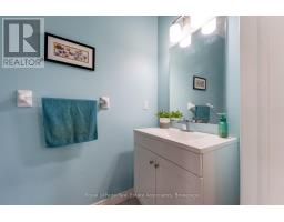 406 Sandy Cove Crescent, Waterloo, ON N2K4G6 Photo 28