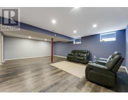 406 Sandy Cove Crescent, Waterloo, ON N2K4G6 Photo 30