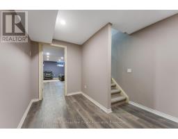 406 Sandy Cove Crescent, Waterloo, ON N2K4G6 Photo 31