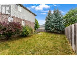 406 Sandy Cove Crescent, Waterloo, ON N2K4G6 Photo 33