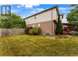 406 Sandy Cove Crescent, Waterloo, ON N2K4G6 Photo 34