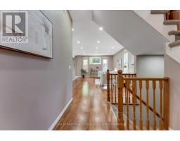 406 Sandy Cove Crescent, Waterloo, ON N2K4G6 Photo 37
