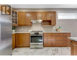 406 Sandy Cove Crescent, Waterloo, ON N2K4G6 Photo 9