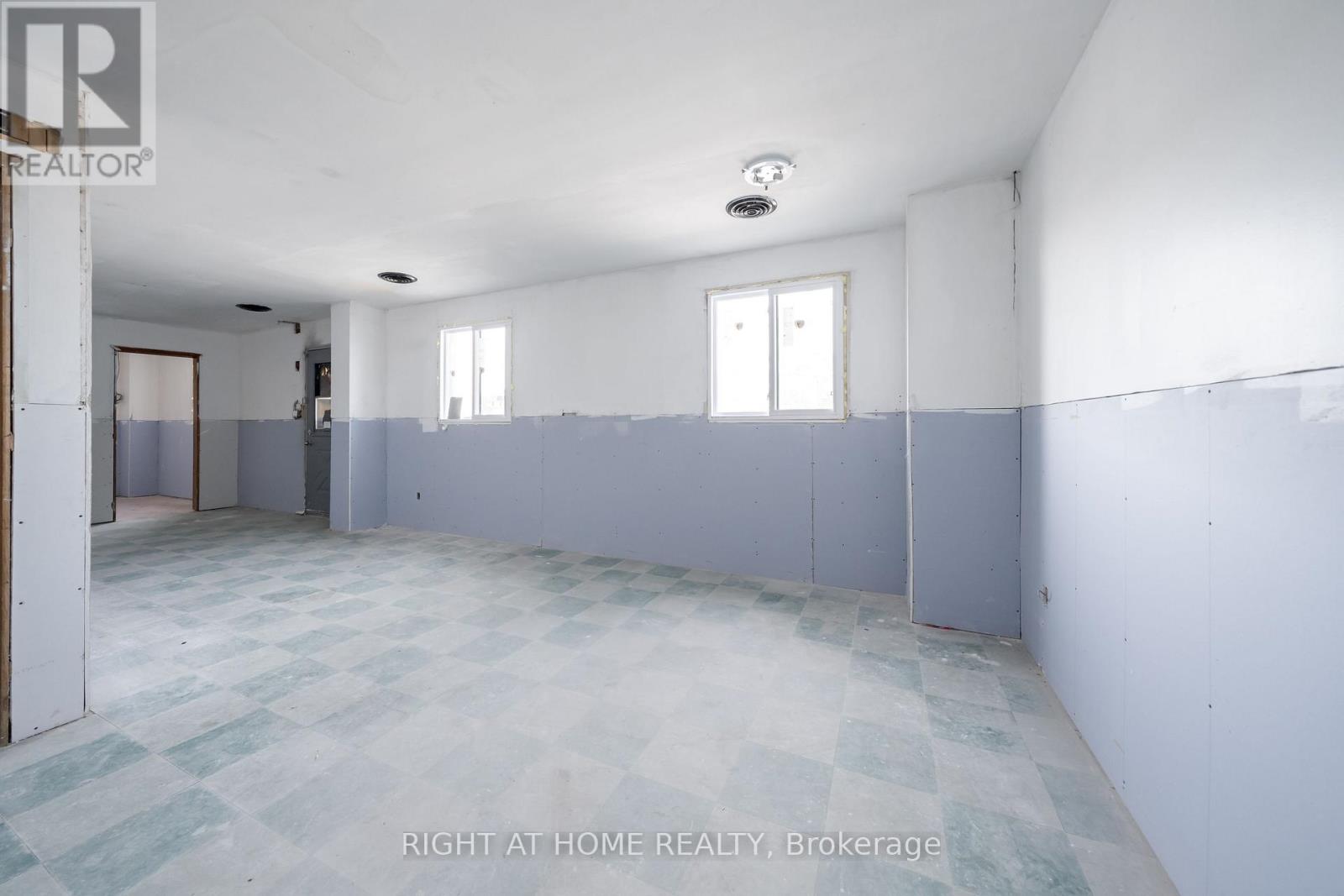 71 WOLFE STREET, Quinte West (Frankford Ward) — photo 10