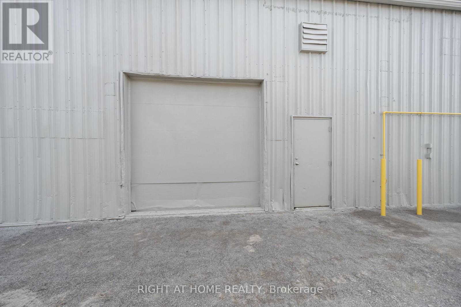 71 WOLFE STREET, Quinte West (Frankford Ward) — photo 18