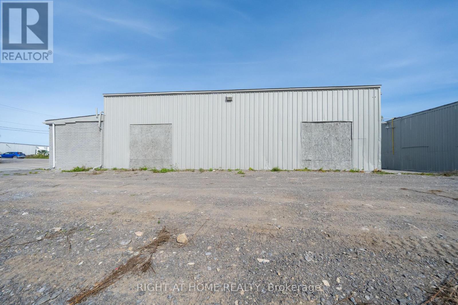 71 WOLFE STREET, Quinte West (Frankford Ward) — photo 19