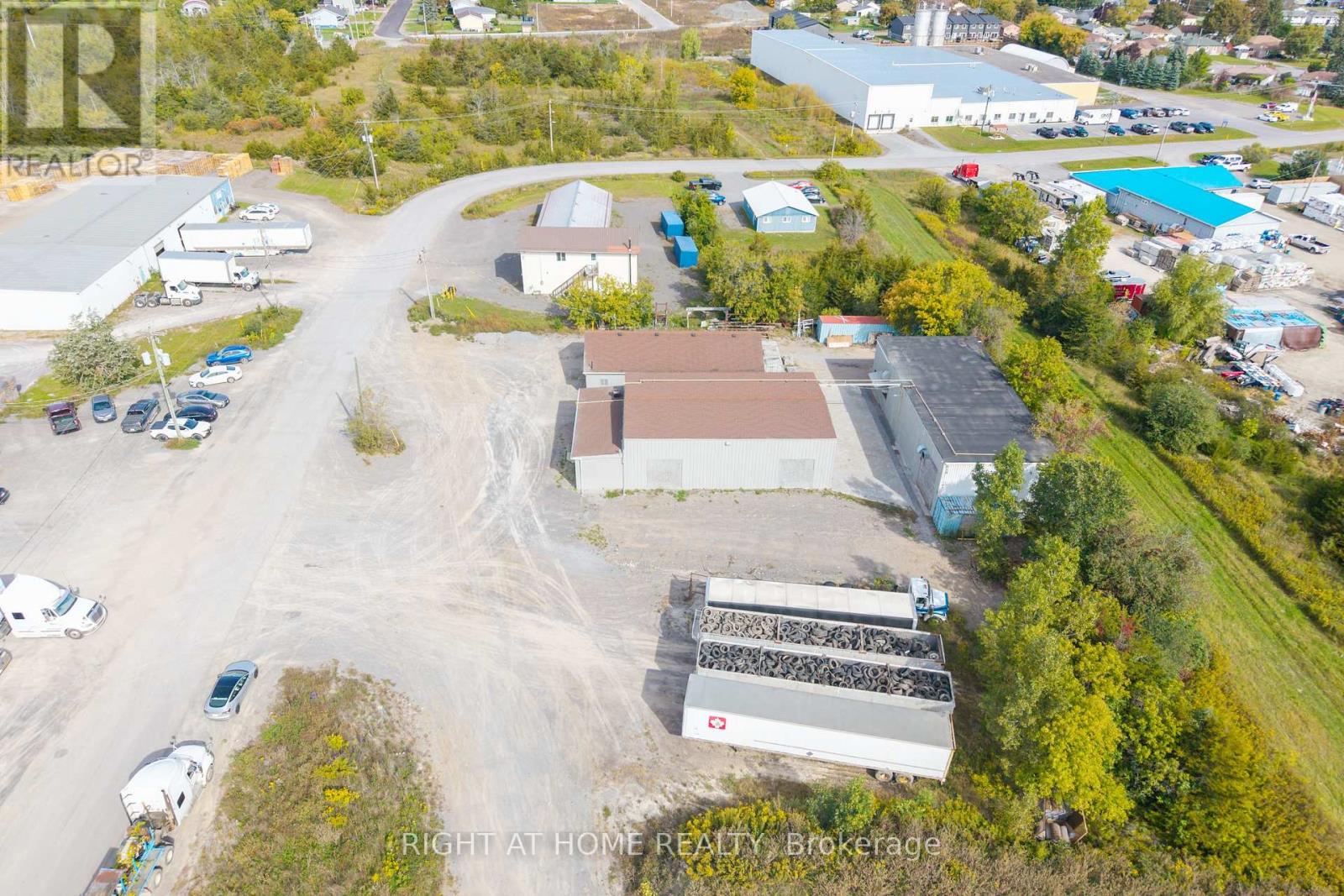 71 WOLFE STREET, Quinte West (Frankford Ward) — photo 2
