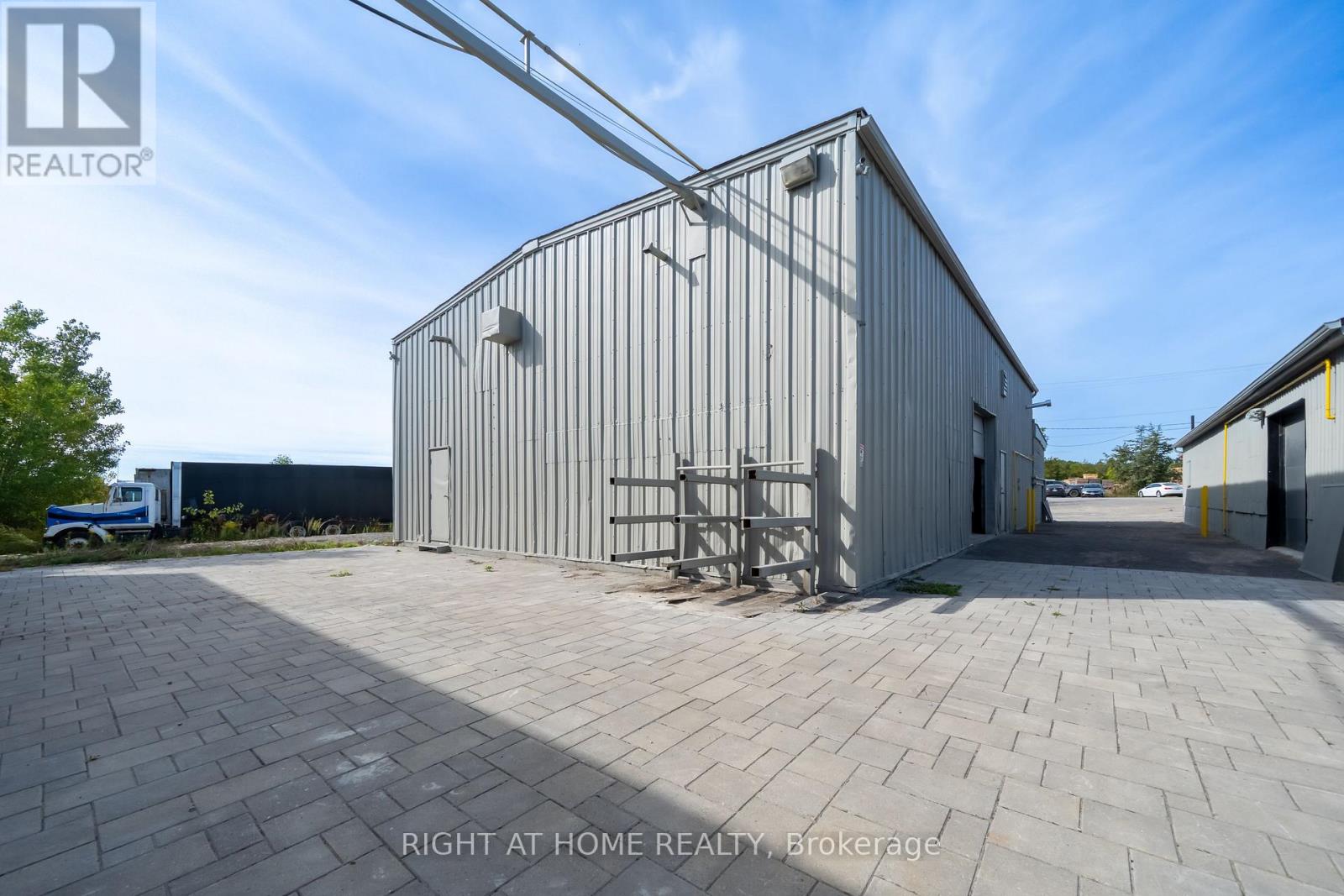 71 WOLFE STREET, Quinte West (Frankford Ward) — photo 20