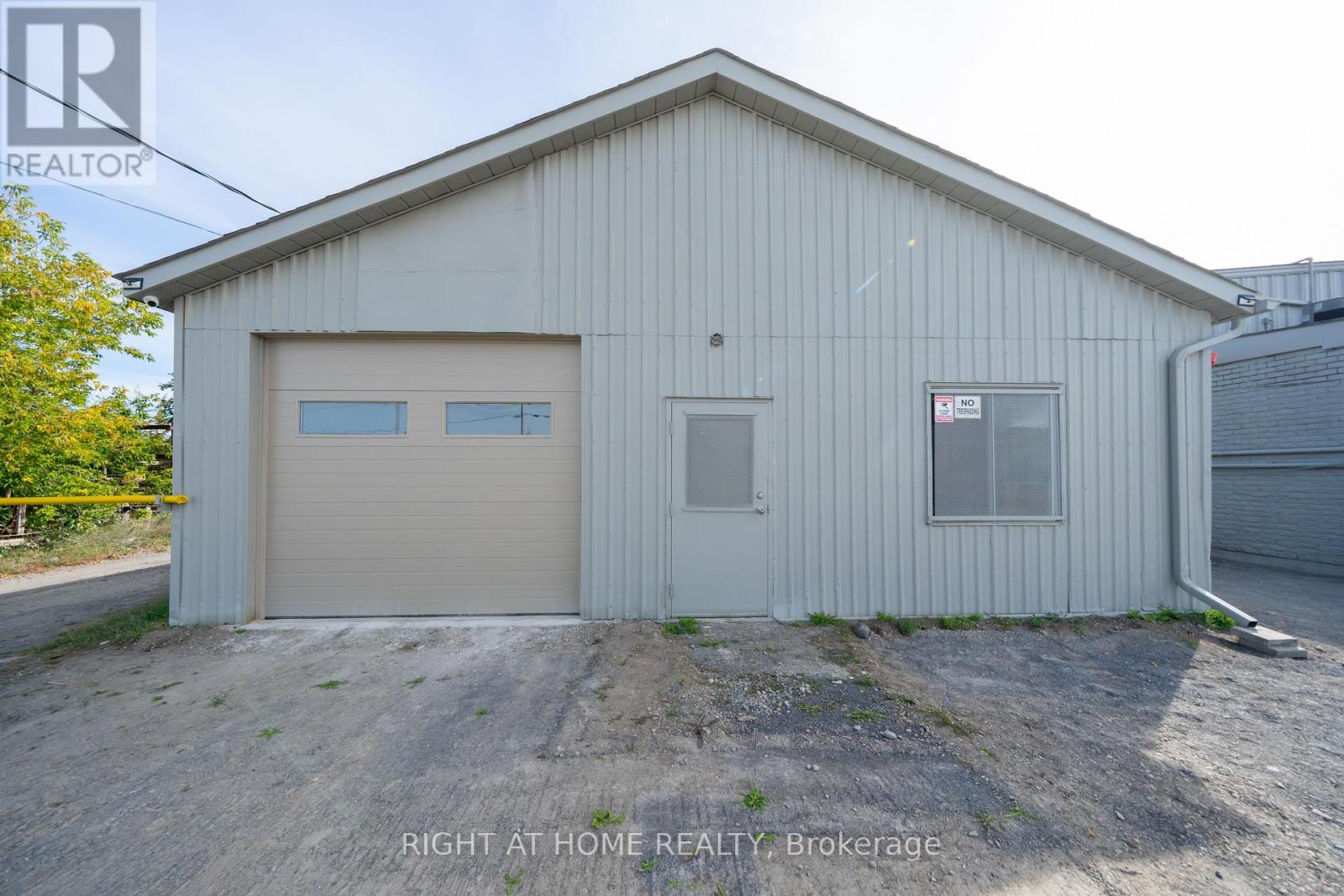 71 WOLFE STREET, Quinte West (Frankford Ward) — photo 21
