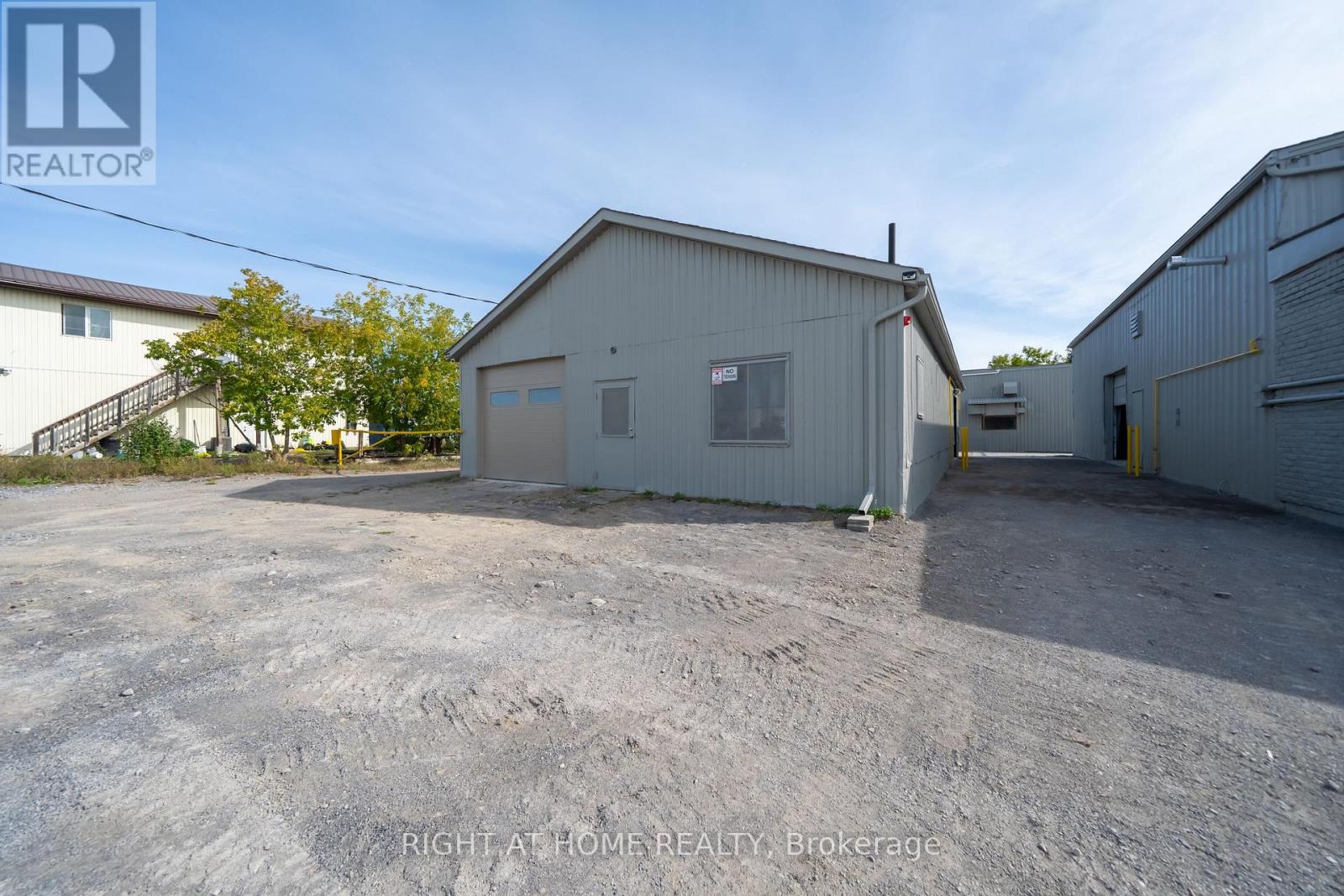 71 WOLFE STREET, Quinte West (Frankford Ward) — photo 22