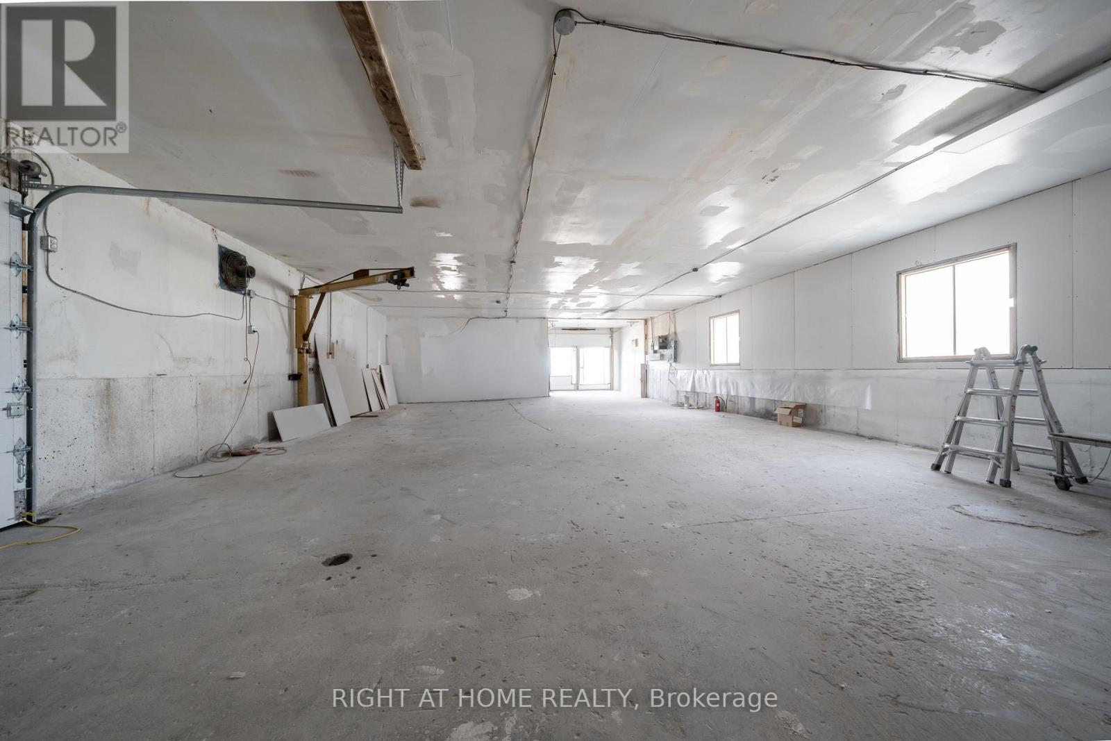 71 WOLFE STREET, Quinte West (Frankford Ward) — photo 23
