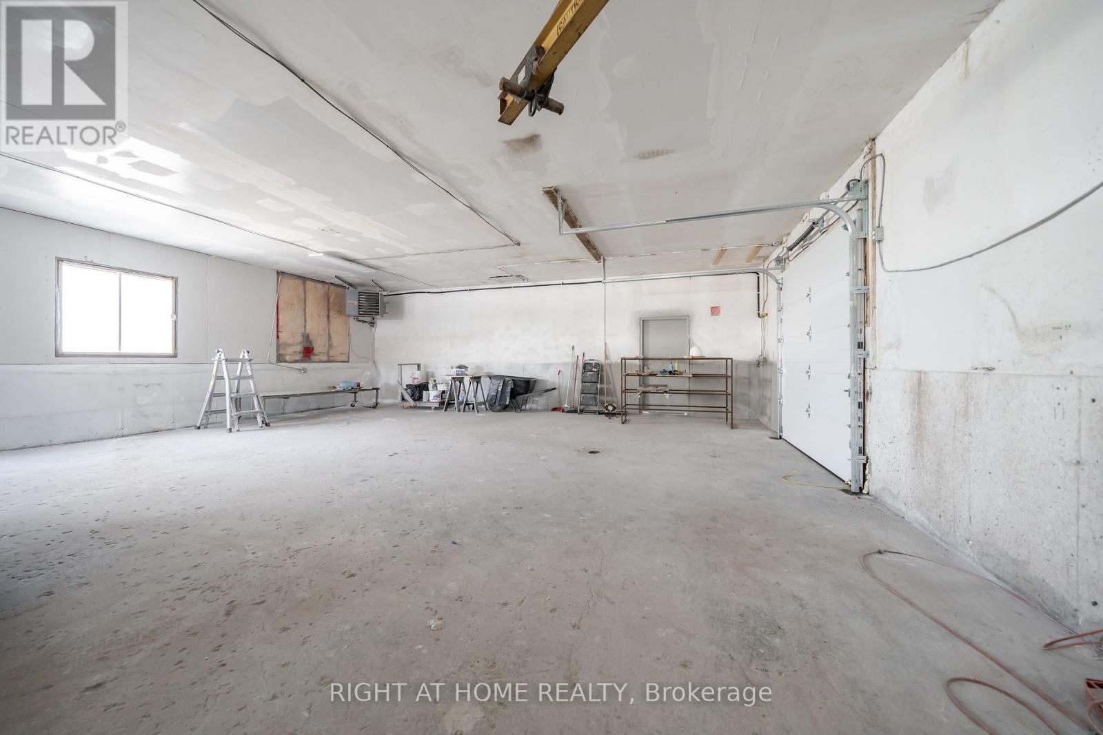 71 WOLFE STREET, Quinte West (Frankford Ward) — photo 24