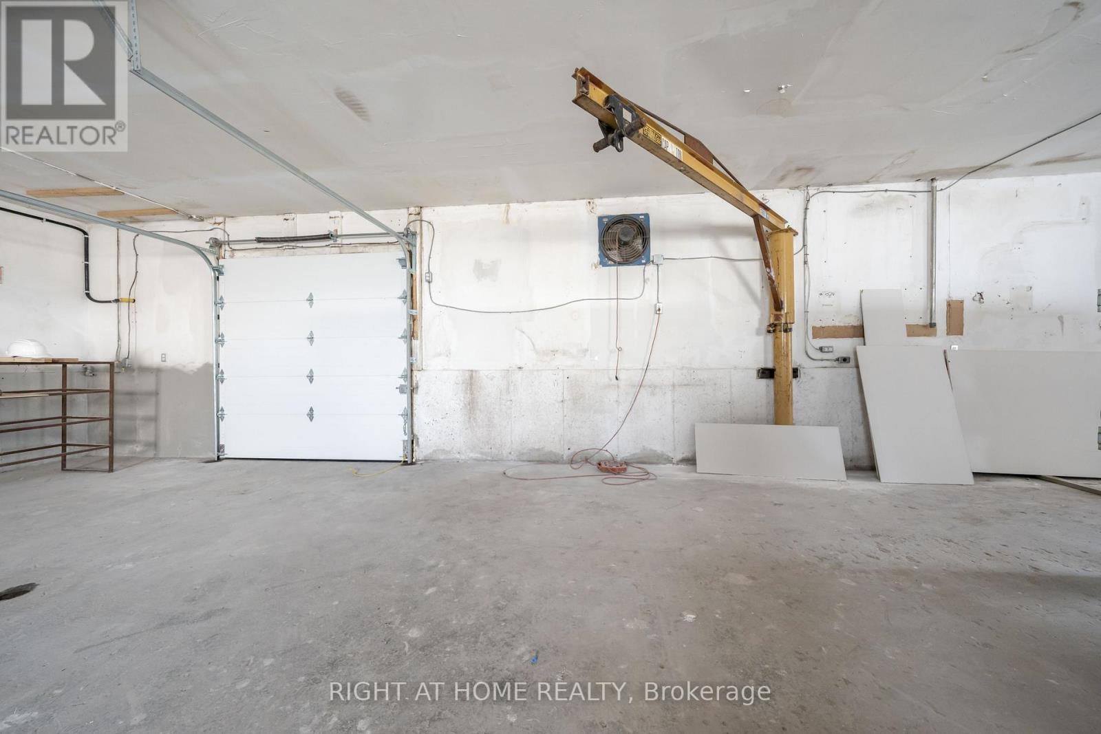 71 WOLFE STREET, Quinte West (Frankford Ward) — photo 26