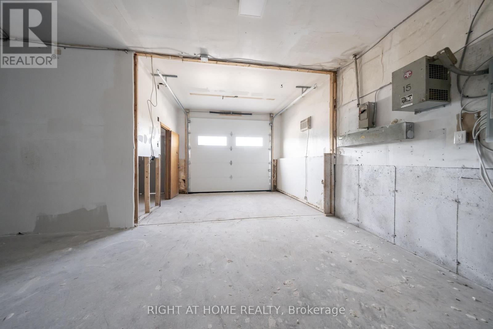 71 WOLFE STREET, Quinte West (Frankford Ward) — photo 27