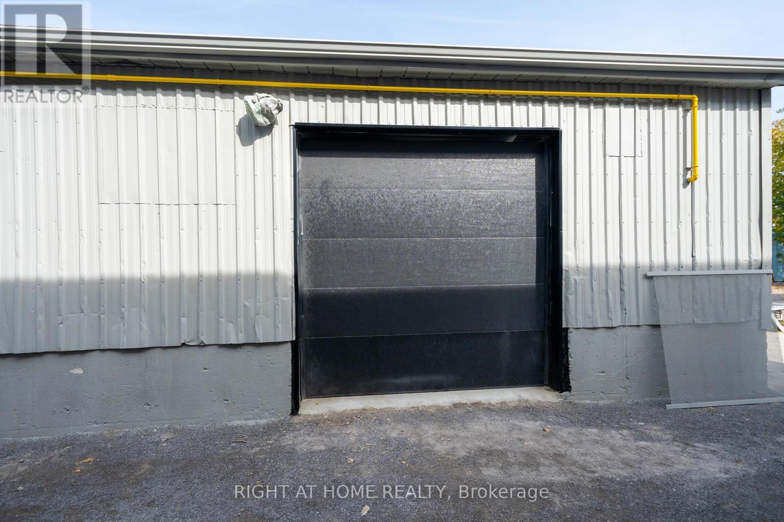 71 WOLFE STREET, Quinte West (Frankford Ward) — photo 28