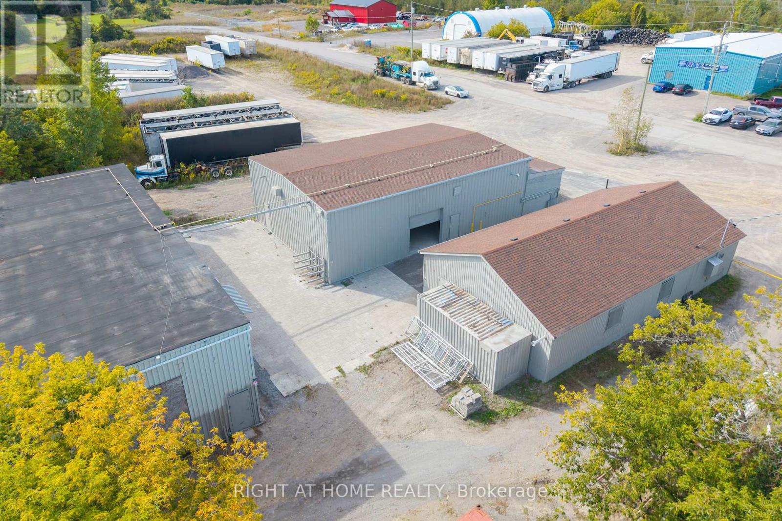 71 WOLFE STREET, Quinte West (Frankford Ward) — photo 3