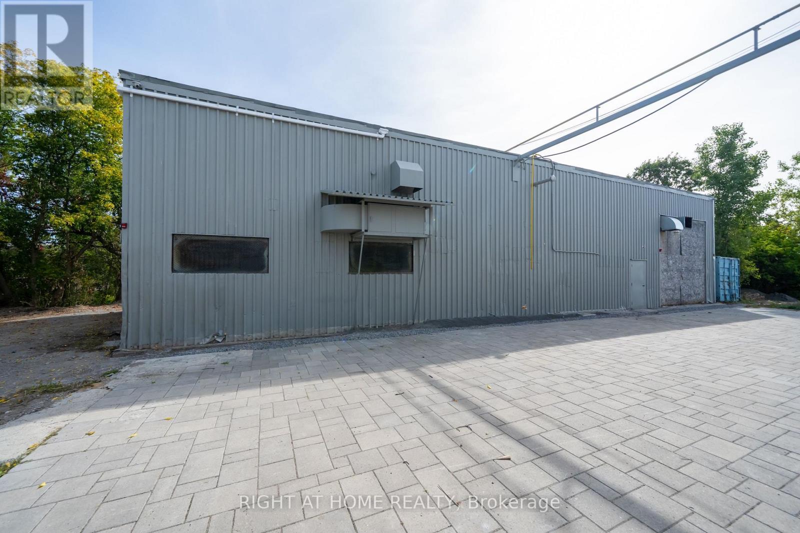 71 WOLFE STREET, Quinte West (Frankford Ward) — photo 30