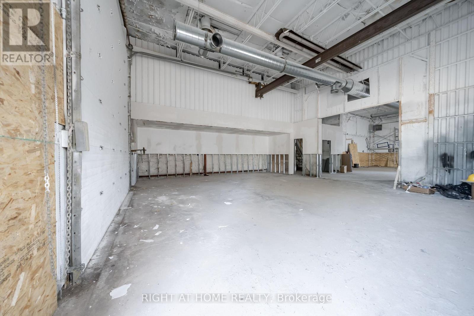 71 WOLFE STREET, Quinte West (Frankford Ward) — photo 32