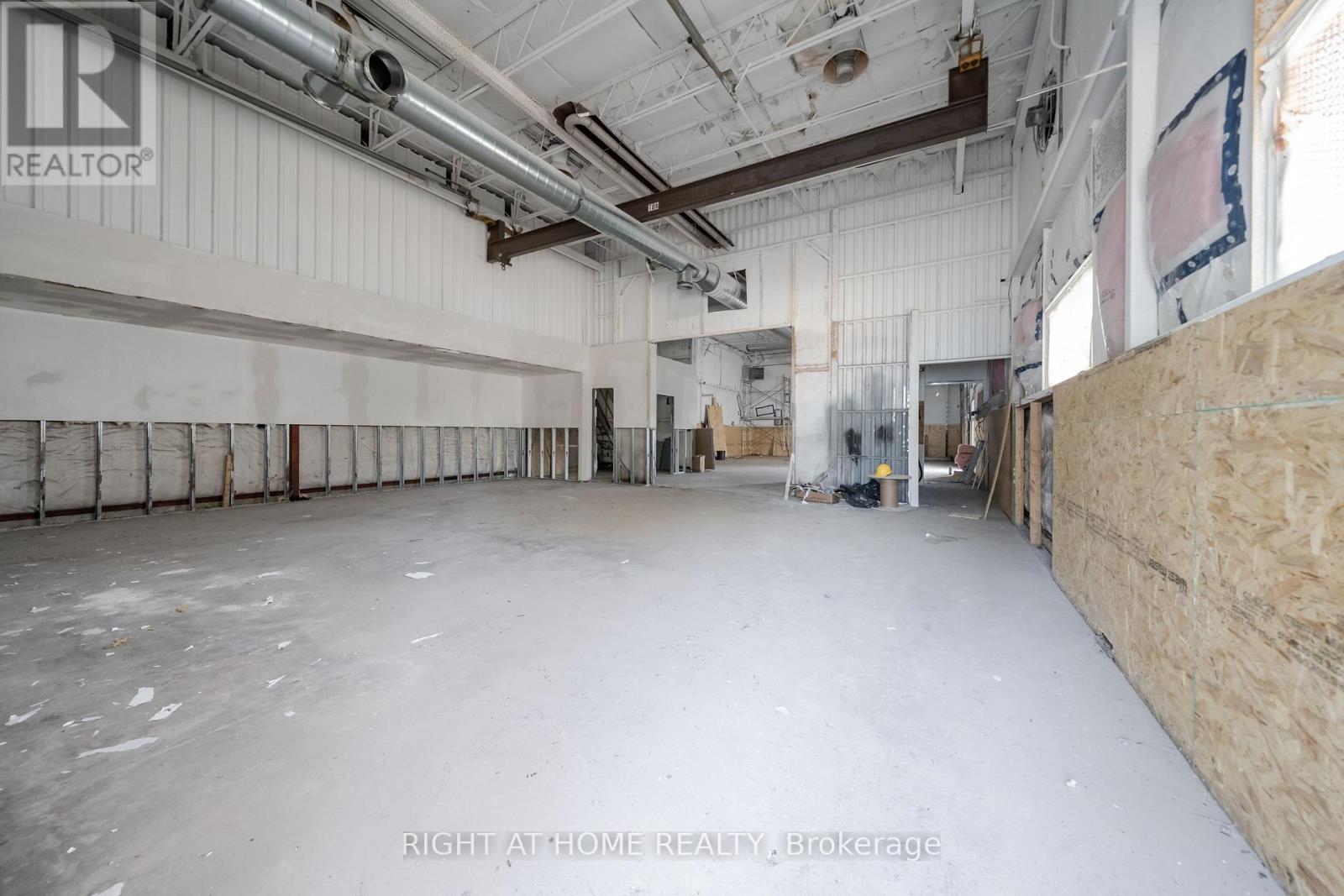 71 WOLFE STREET, Quinte West (Frankford Ward) — photo 33