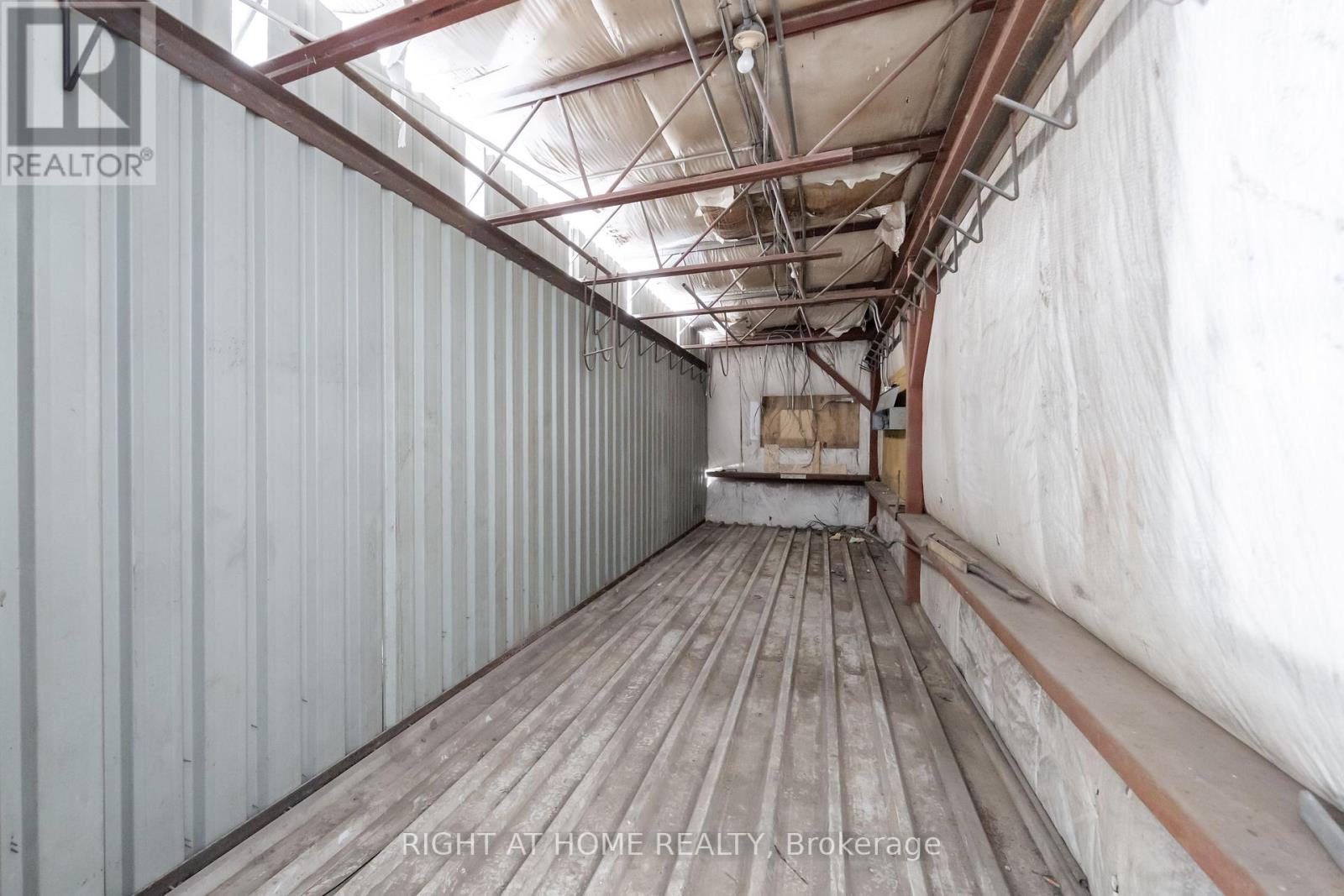 71 WOLFE STREET, Quinte West (Frankford Ward) — photo 38