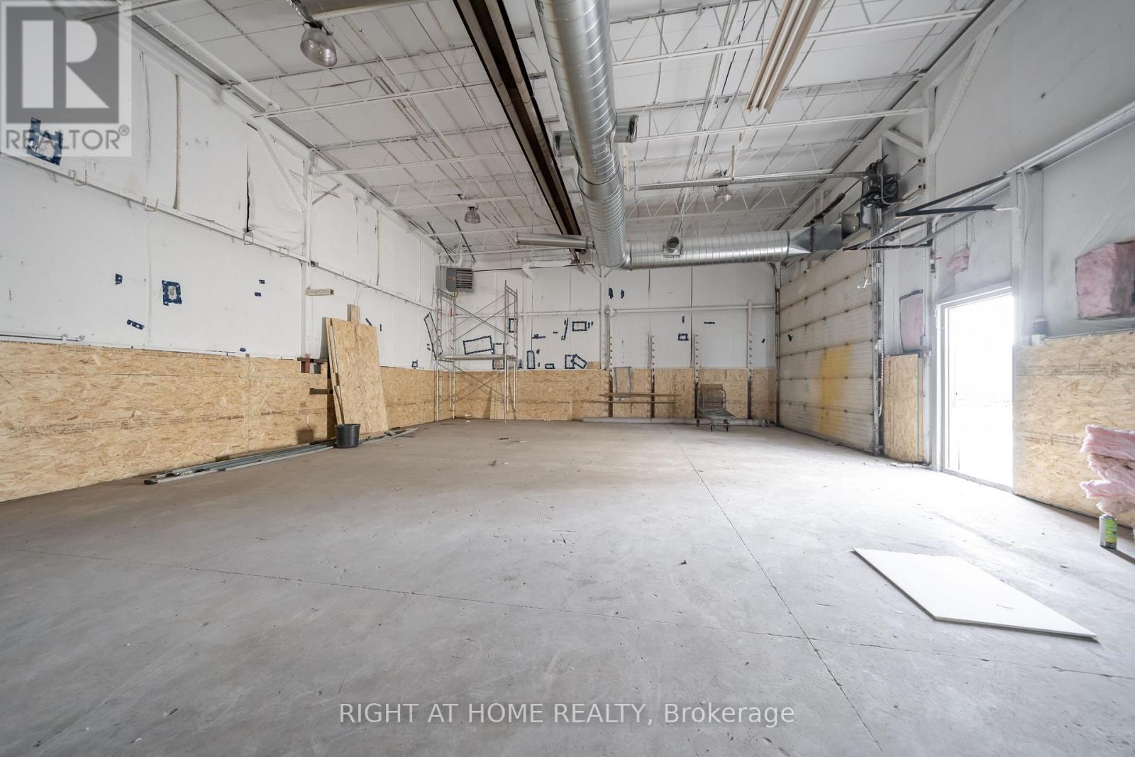 71 WOLFE STREET, Quinte West (Frankford Ward) — photo 39