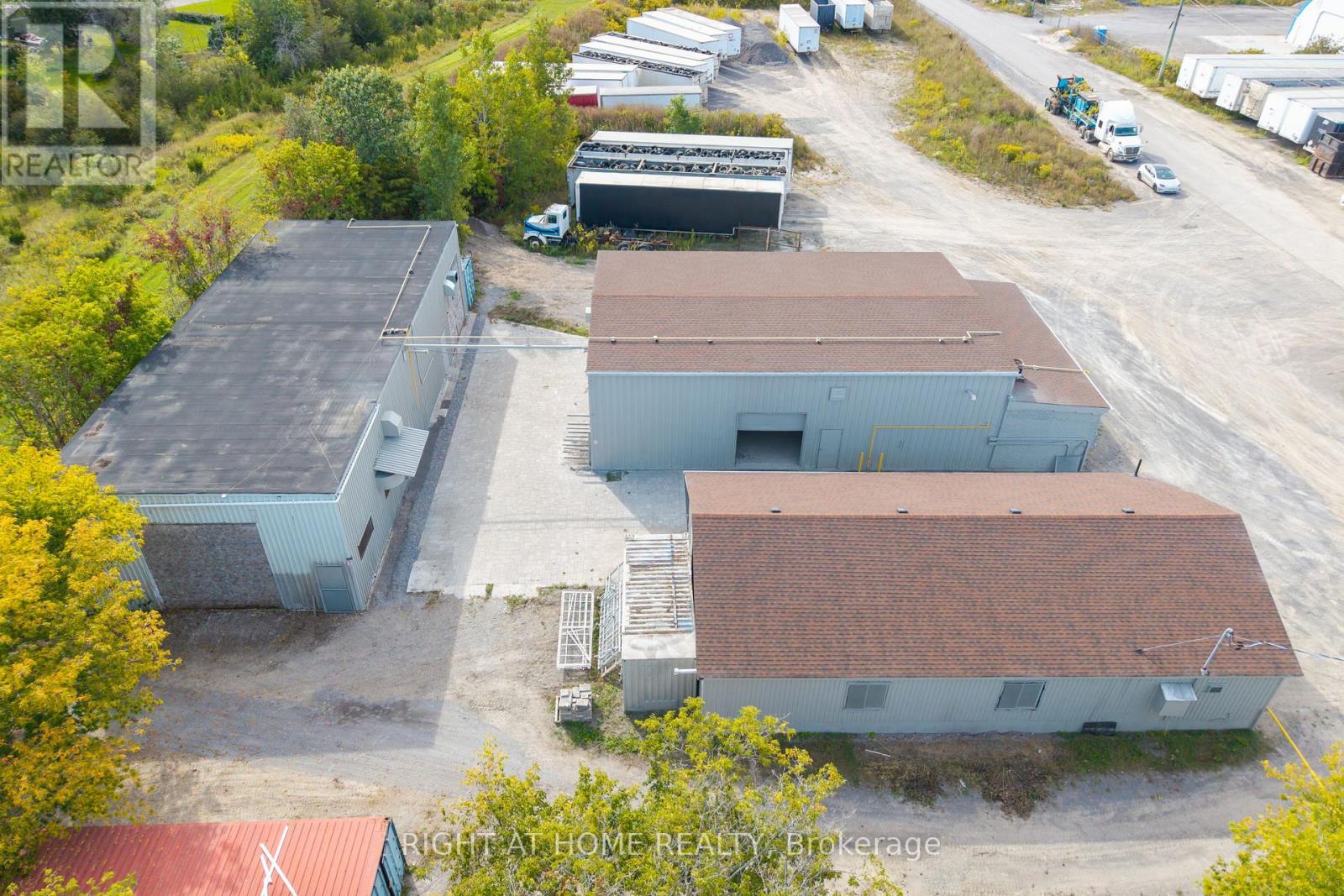 71 WOLFE STREET, Quinte West (Frankford Ward) — photo 4