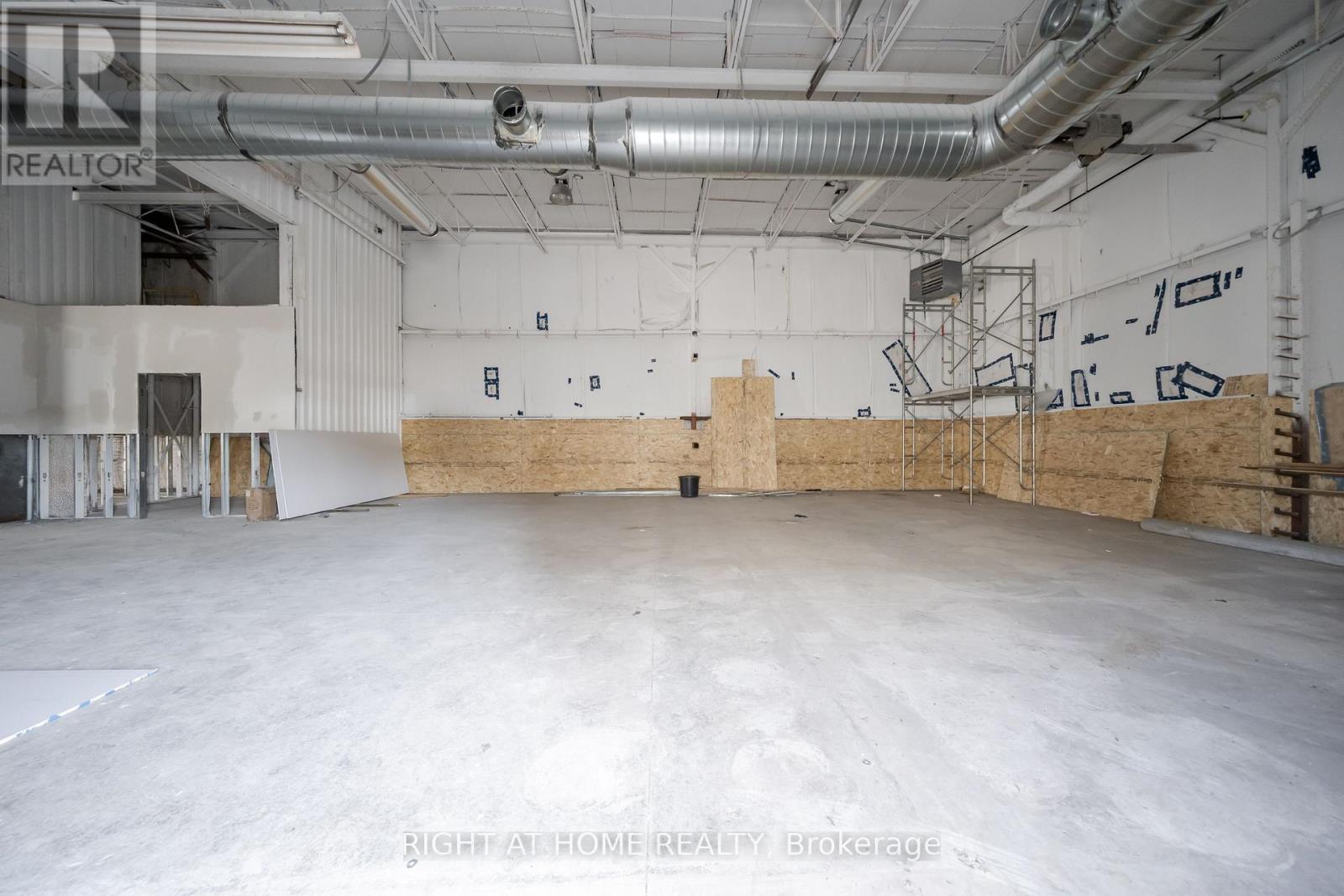 71 WOLFE STREET, Quinte West (Frankford Ward) — photo 40