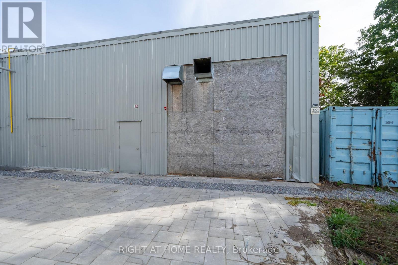 71 WOLFE STREET, Quinte West (Frankford Ward) — photo 43