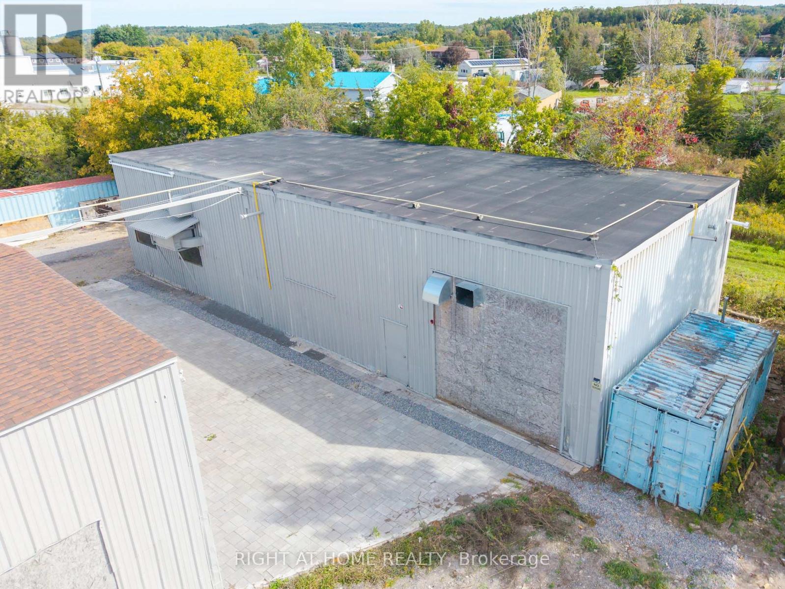 71 WOLFE STREET, Quinte West (Frankford Ward) — photo 44