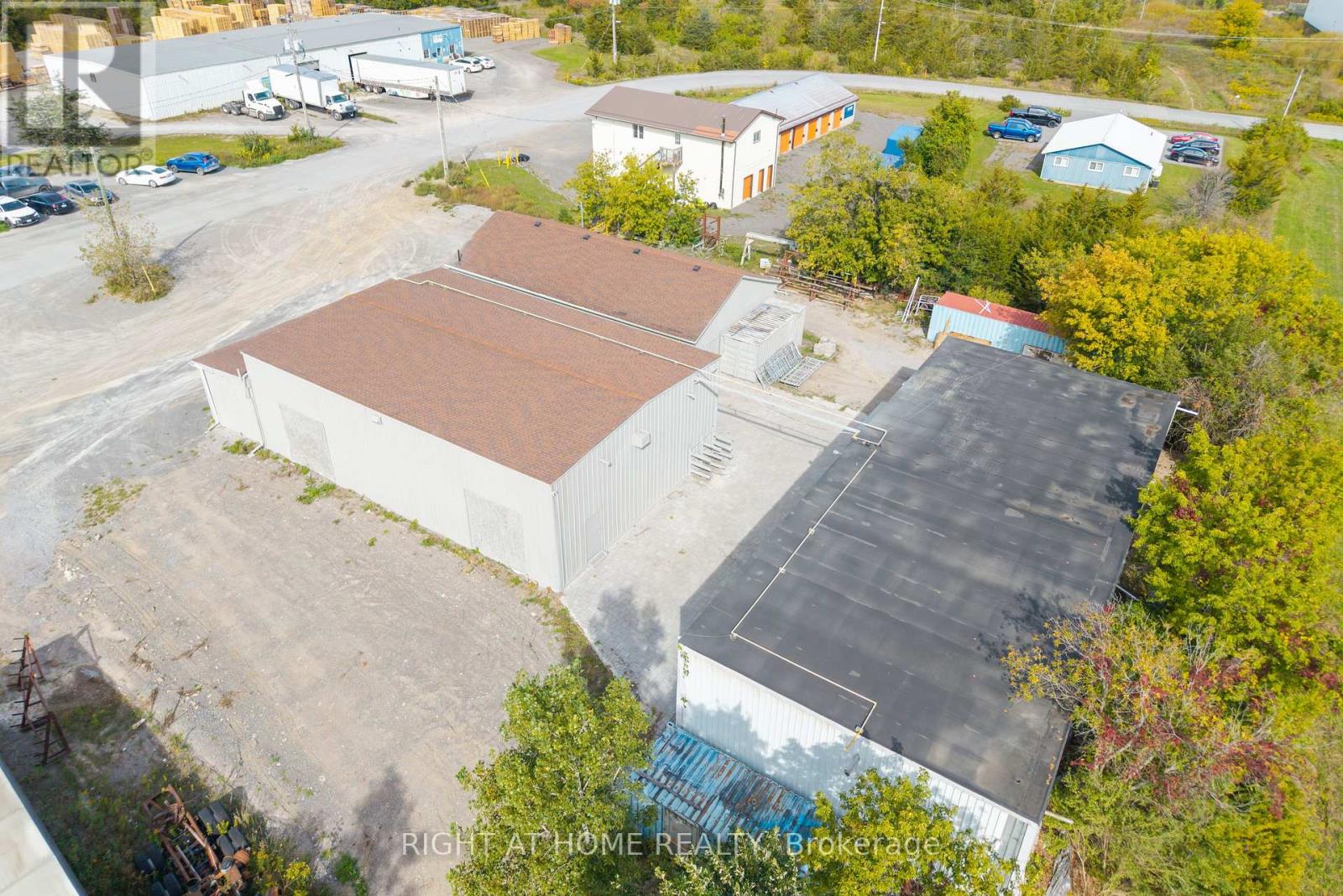 71 WOLFE STREET, Quinte West (Frankford Ward) — photo 45