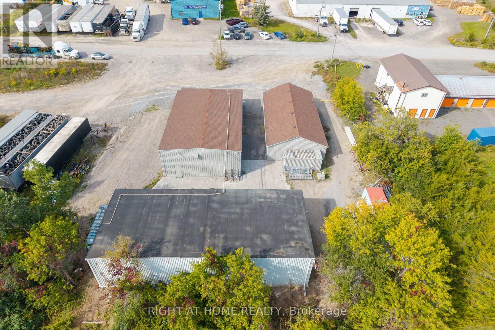 71 WOLFE STREET, Quinte West (Frankford Ward) — photo 46