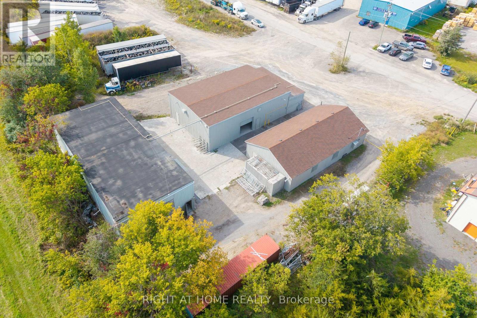 71 WOLFE STREET, Quinte West (Frankford Ward) — photo 47