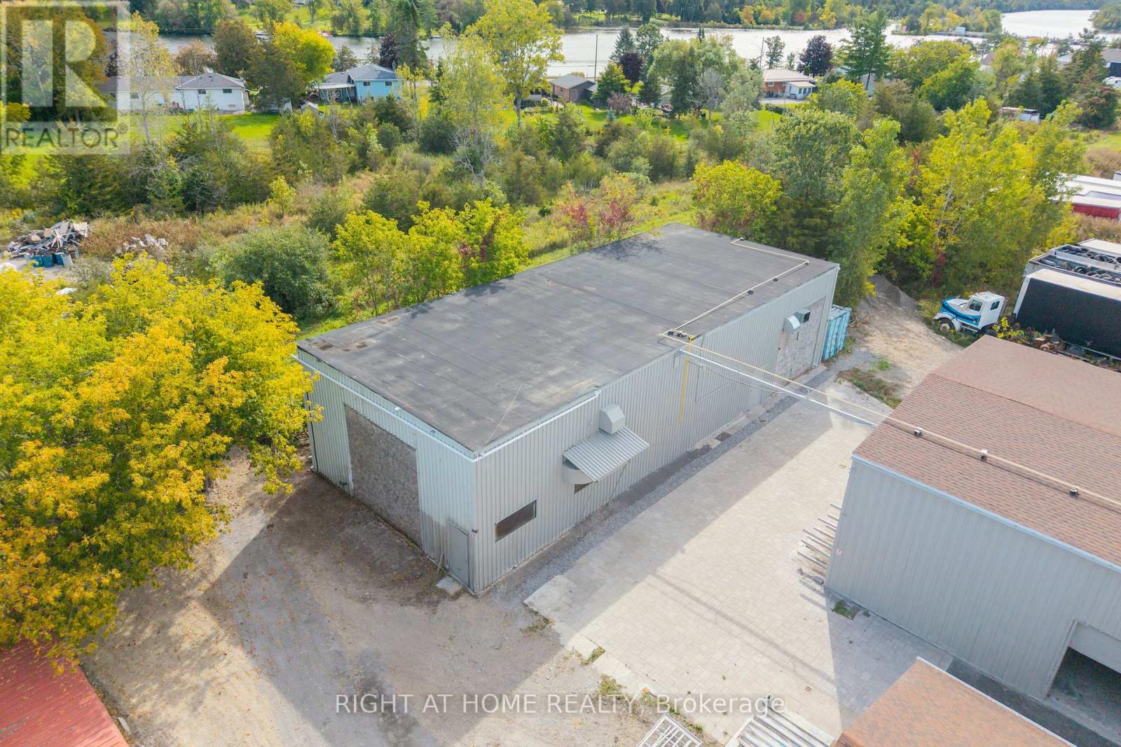 71 WOLFE STREET, Quinte West (Frankford Ward) — photo 5