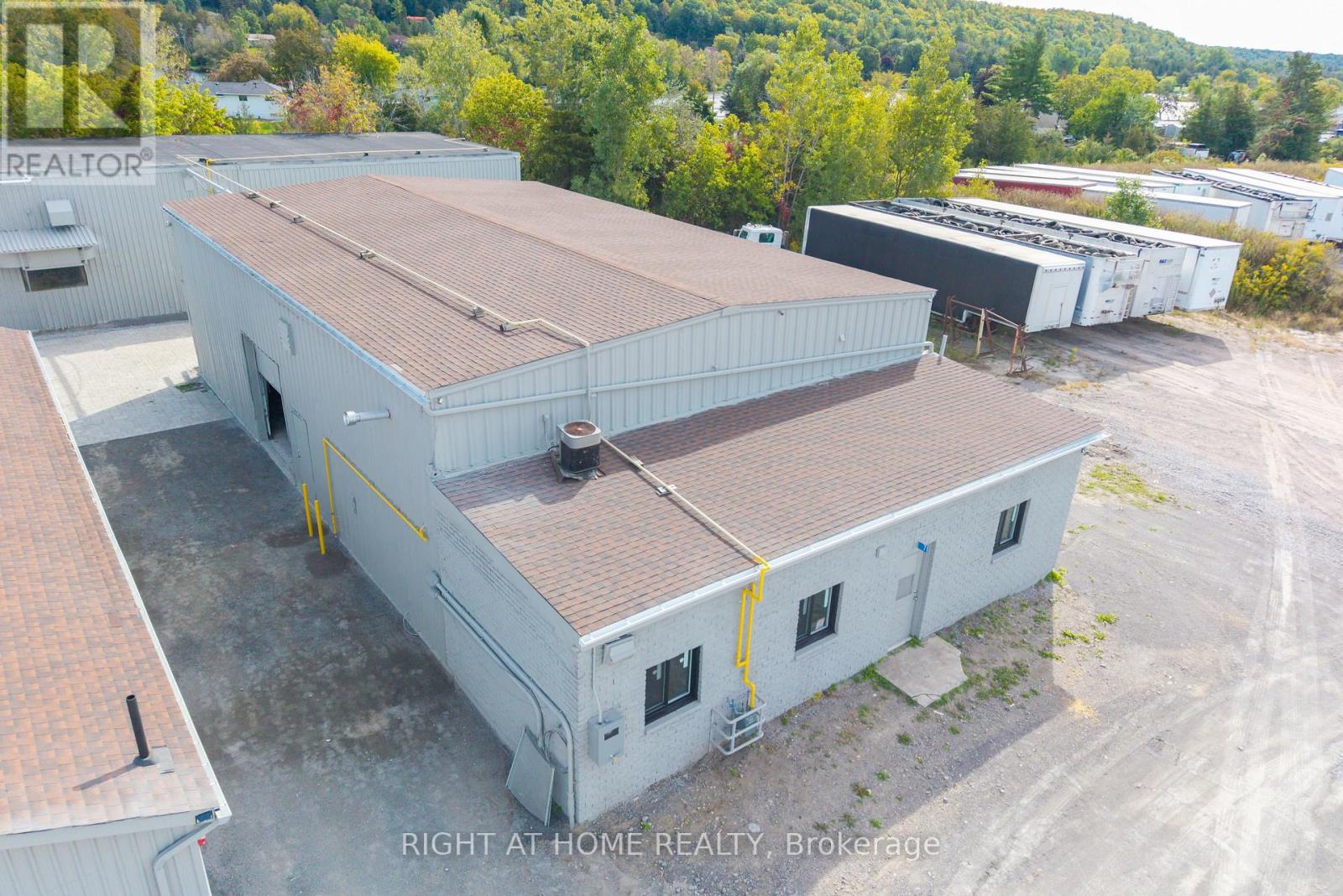 71 WOLFE STREET, Quinte West (Frankford Ward) — photo 6