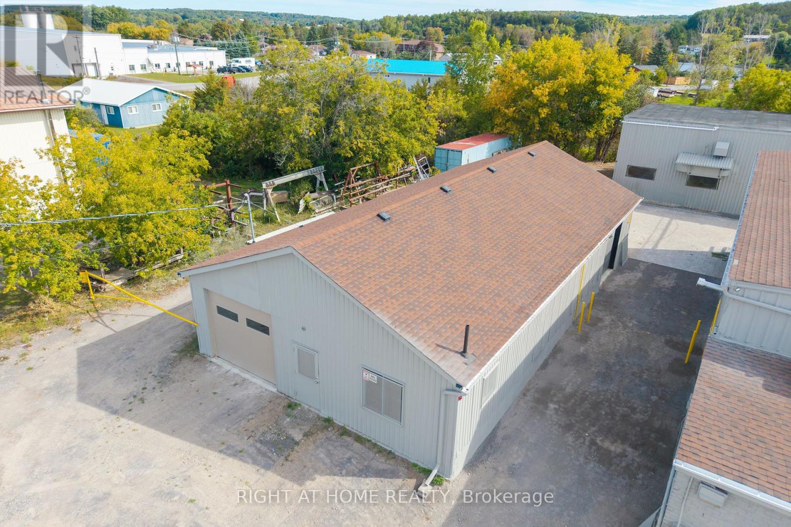 71 WOLFE STREET, Quinte West (Frankford Ward) — photo 7