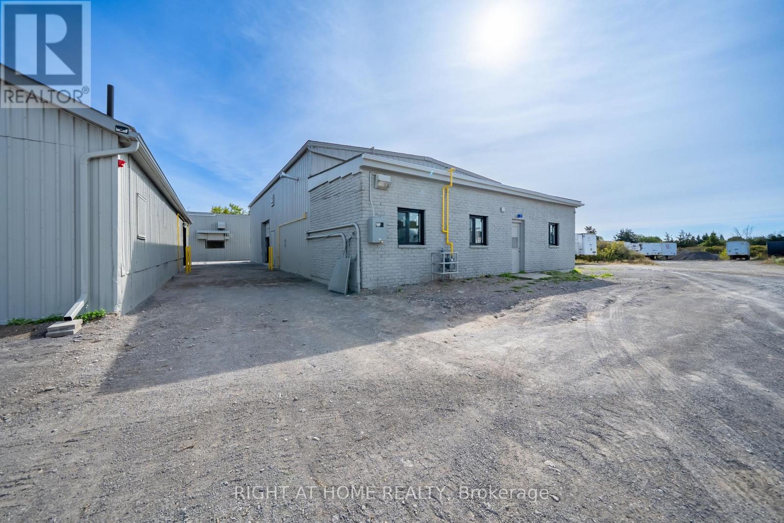 71 WOLFE STREET, Quinte West (Frankford Ward) — photo 8
